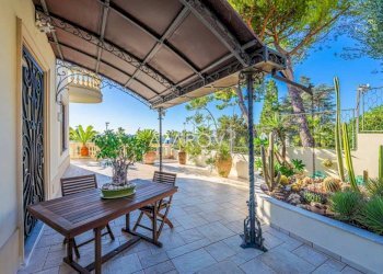 Villa Sanremo - foto 5