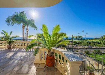 Villa Sanremo - foto 6