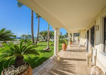 Villa Sanremo - foto 13