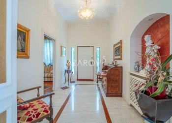 Villa Sanremo - foto 16