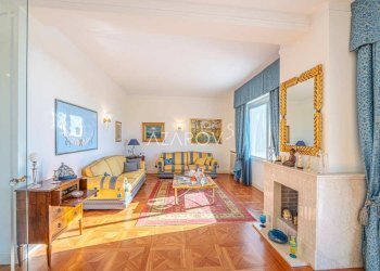 Villa Sanremo - foto 19