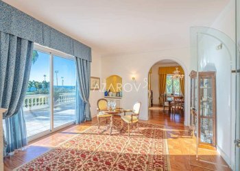 Villa Sanremo - foto 20