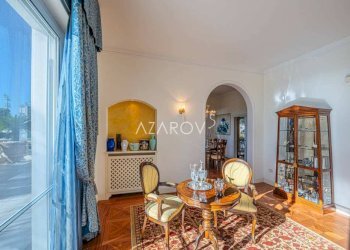 Villa Sanremo - foto 22