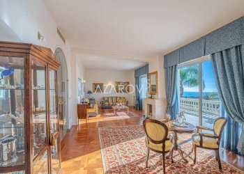 Villa Sanremo - foto 23