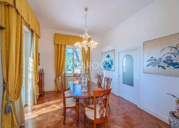 Villa Sanremo - foto 24