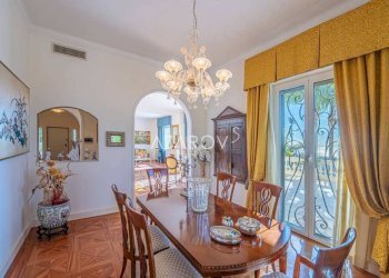 Villa Sanremo - foto 26