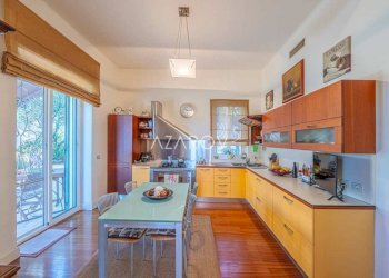 Villa Sanremo - foto 27