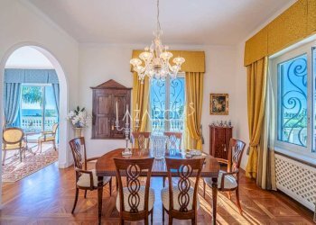 Villa Sanremo - foto 28