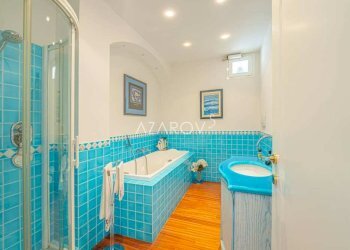 Villa Sanremo - foto 31