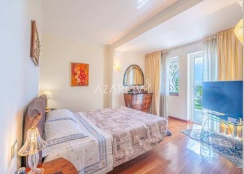 Villa Sanremo - foto 32