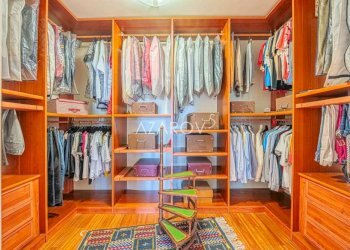 Villa Sanremo - foto 33