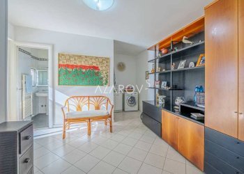 Villa Sanremo - foto 34