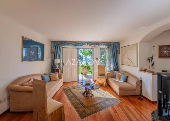 Villa Sanremo - foto 35