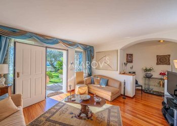 Villa Sanremo - foto 36