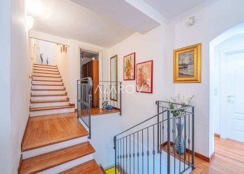 Villa Sanremo - foto 37