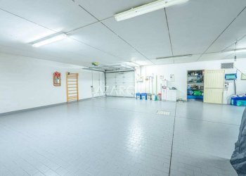 Villa Sanremo - foto 38