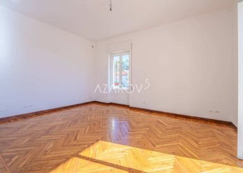 Villa Sanremo - foto 39