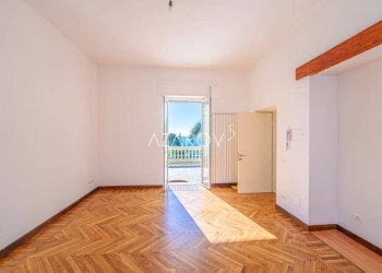 Villa Sanremo - foto 40