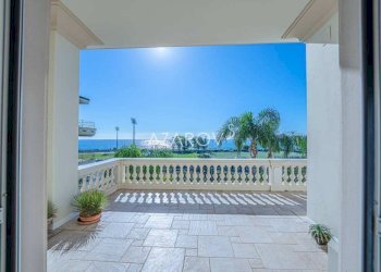 Villa Sanremo - foto 41