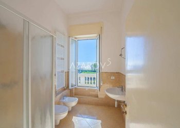 Villa Sanremo - foto 42