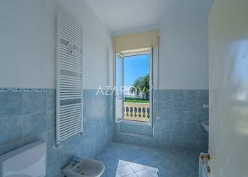 Villa Sanremo - foto 43