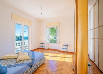 Villa Sanremo - foto 44