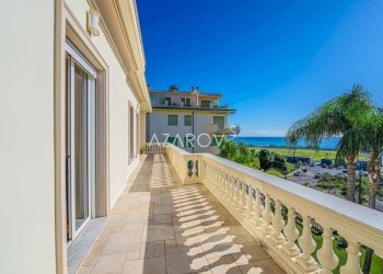 Villa Sanremo - foto 45