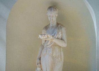 Villa Sanremo - foto 47