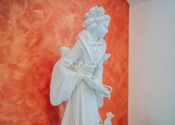 Villa Sanremo - foto 51