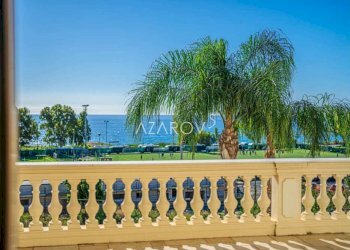 Villa Sanremo - foto 52
