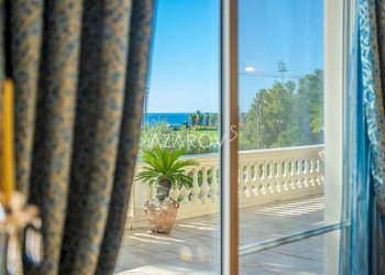 Villa Sanremo - foto 56