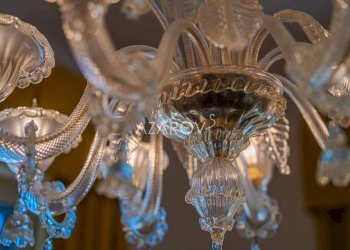 Villa Sanremo - foto 58