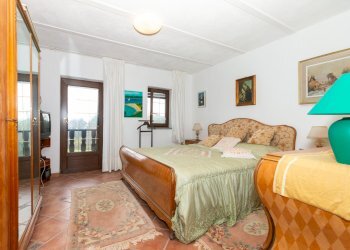 Independent house Via Cave, 471, Bagnolo Piemonte - photo 13