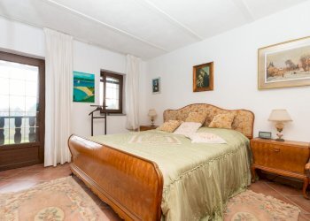 Independent house Via Cave, 471, Bagnolo Piemonte - photo 14