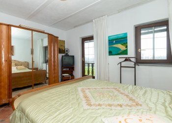 Independent house Via Cave, 471, Bagnolo Piemonte - photo 16