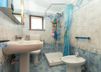 Independent house Via Cave, 471, Bagnolo Piemonte - photo 27