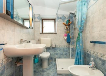 Independent house Via Cave, 471, Bagnolo Piemonte - photo 28