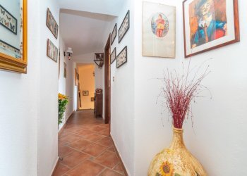 Independent house Via Cave, 471, Bagnolo Piemonte - photo 12