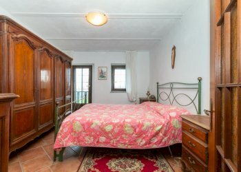 Independent house Via Cave, 471, Bagnolo Piemonte - photo 17