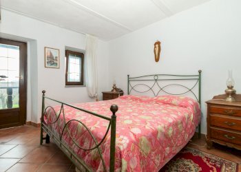 Independent house Via Cave, 471, Bagnolo Piemonte - photo 19