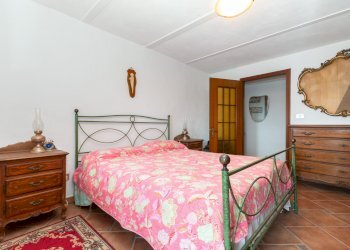 Independent house Via Cave, 471, Bagnolo Piemonte - photo 20