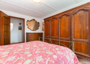 Independent house Via Cave, 471, Bagnolo Piemonte - photo 21