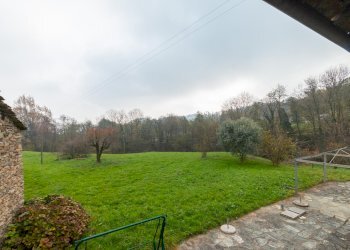 Independent house Via Cave, 471, Bagnolo Piemonte - photo 34