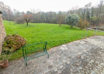 Independent house Via Cave, 471, Bagnolo Piemonte - photo 33