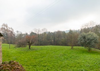 Independent house Via Cave, 471, Bagnolo Piemonte - photo 31