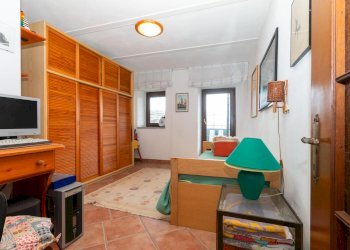 Independent house Via Cave, 471, Bagnolo Piemonte - photo 23