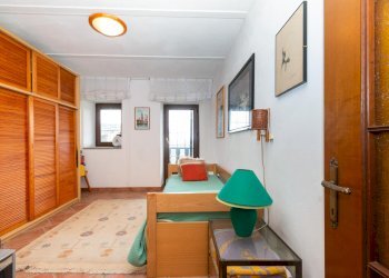 Independent house Via Cave, 471, Bagnolo Piemonte - photo 24