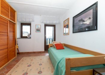 Independent house Via Cave, 471, Bagnolo Piemonte - photo 25