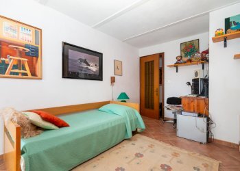 Independent house Via Cave, 471, Bagnolo Piemonte - photo 26