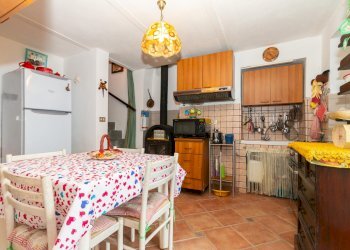 Independent house Via Cave, 471, Bagnolo Piemonte - photo 6